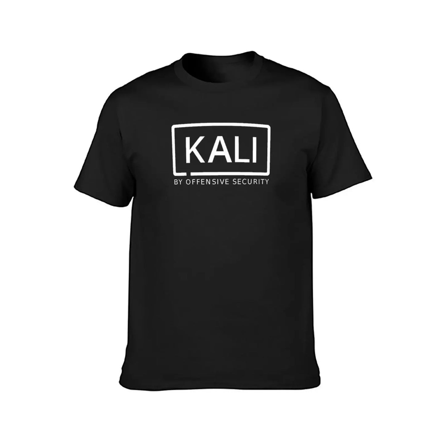 KALI LINUX Offensive Security T-Shirt