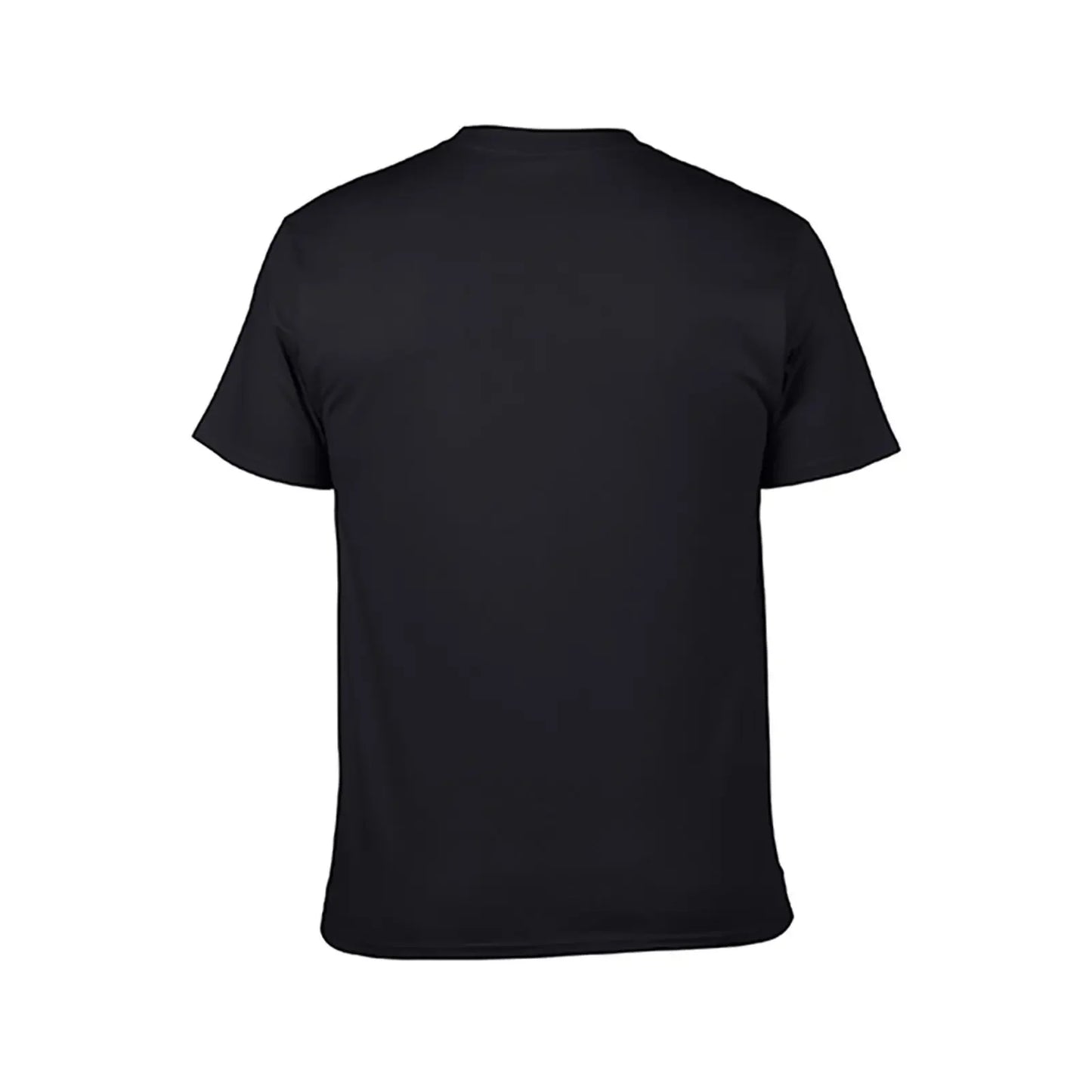 KALI LINUX Offensive Security T-Shirt